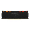 KINGSTON HyperX Predator RGB DDR4 32GB 3000MHz CL16 XMP-1260683
