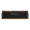 KINGSTON HyperX Predator RGB DDR4 4x32GB 3200MHz CL16 XMP-1260735