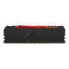 KINGSTON HyperX FURY RGB DDR4 32GB 3466MHz CL17-1260746