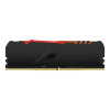 KINGSTON HyperX FURY RGB DDR4 32GB 3466MHz CL17-1260747