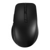 Mysz bezprzewodowa ASUS SmartO Mouse czarna-12607847