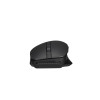 Mysz bezprzewodowa ASUS SmartO Mouse czarna-12607849