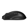 Mysz bezprzewodowa ASUS SmartO Mouse czarna-12607851