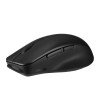 Mysz bezprzewodowa ASUS SmartO Mouse czarna-12607852