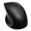 Mysz bezprzewodowa ASUS SmartO Mouse czarna-12607853