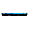 KINGSTON HyperX FURY RGB DDR4 32GB 3600MHz CL18-1260792