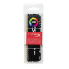 KINGSTON HyperX FURY RGB DDR4 32GB 3600MHz CL18-1260794
