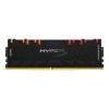 KINGSTON HyperX Predator RGB DDR4 2x8GB 4000MHz CL19 XMP-1260833