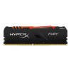 KINGSTON HyperX FURY RGB DDR4 32GB 3000MHz CL16-1260920