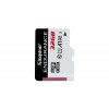 Karta pamięci Kingston Endurance SDCE/32GB (32GB; Class 10; Karta pamięci)-555635