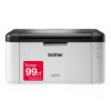 Drukarka laserowa mono Brother HL-1223WE HL-1223WEAP2 (A4)-1261147
