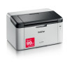 Drukarka laserowa mono Brother HL-1223WE HL-1223WEAP2 (A4)-1261149