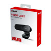 Kamera TRUST Tyro Full HD Webcam-1261276