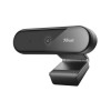 Kamera TRUST Tyro Full HD Webcam-1261282