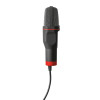 Mikrofon TRUST GXT 212 Mico USB-1261502