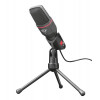 Mikrofon TRUST GXT 212 Mico USB-1261504