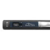 Skaner Media tech MT4090 (A4; USB)-1261894