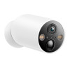 Kamera TP-LINK Tapo C425-12620851