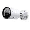 Kamera TP-LINK VIGI C345(4mm)-12620866