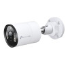Kamera TP-LINK VIGI C345(4mm)-12620868