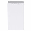 Router Mercusys MB130-4G LTE AC1200-12623286