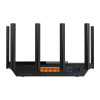 Router TP-Link Archer AXE75-12623674