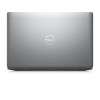 Dell Latitude 5540 i5-1335U 15.6