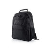 LOGIC Plecak na notebooka EASY 2 15