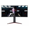 Monitor LG 34GN850P-B LCD-10416754