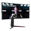Monitor LG 34GN850P-B LCD-12627153