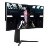 Monitor LG 34GN850P-B LCD-12627154