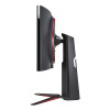Monitor LG 34GN850P-B LCD-12627155