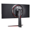 Monitor LG 34GN850P-B LCD-12627157