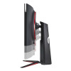 Monitor LG 34GN850P-B LCD-12627159