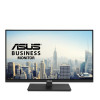 MONITOR ASUS 27