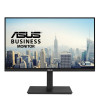 MONITOR ASUS 27" VA27ECPSN-12627290