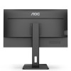 MONITOR AOC LED 32