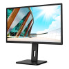 MONITOR AOC LED 32