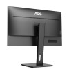 MONITOR AOC LED 32