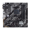 Płyta główna Asus PRIME B550M-K-1262897