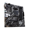 Płyta główna Asus PRIME B550M-K-1262898