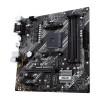 Płyta główna Asus PRIME B550M-K-1262899