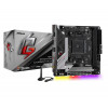 Płyta główna Asrock B550 PHANTOM GAMING-ITX/AX-1262972