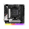 Płyta główna Asrock B550 PHANTOM GAMING-ITX/AX-1262973