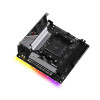 Płyta główna Asrock B550 PHANTOM GAMING-ITX/AX-1262974