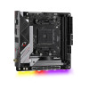 Płyta główna Asrock B550 PHANTOM GAMING-ITX/AX-1262975