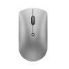 Mysz Lenovo 600 Bluetooth Silent Mouse Iron Grey-9269382