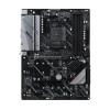 Płyta główna Asrock 90-MXBAU0-A0UAYZ (AM4; 4x DDR4 DIMM; ATX; CrossFireX, Quad CrossFireX)-1263082