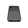 Smartfon CAT S62 Pro 6/128GB Czarny-12634771