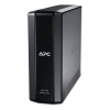 UPS Battery Pack APC BR24BPG-12637832
